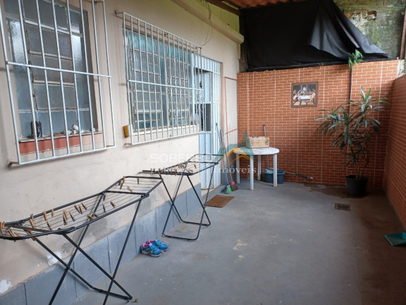 Imagem Casa com 3 Quartos à Venda, 300 m² em Granja Guarani - Teresópolis Imagem Casa com 3 Quartos à Venda, 300 m² em Granja Guarani - Teresópolis
