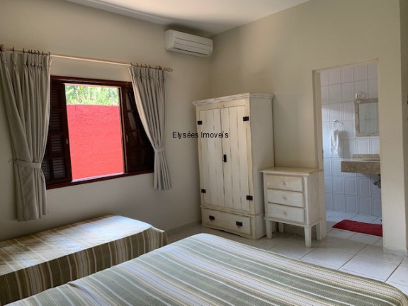 Imagem Sobrado com 4 Quartos à Venda, em Barra Do Una - São Sebastião Imagem Sobrado com 4 Quartos à Venda, em Barra Do Una - São Sebastião
