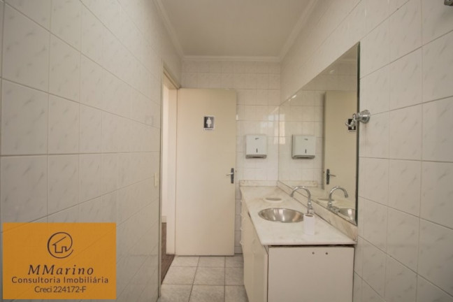 Imagem Imóvel com 4 Quartos para Alugar, 750 m² em Vila Guarani (z Sul) - Sao Paulo