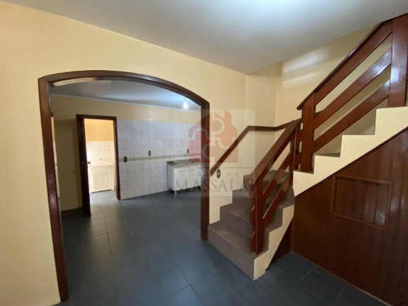 Imagem Casa com 5 Quartos à Venda, 300 m² em Sarandi - Porto Alegre Imagem Casa com 5 Quartos à Venda, 300 m² em Sarandi - Porto Alegre