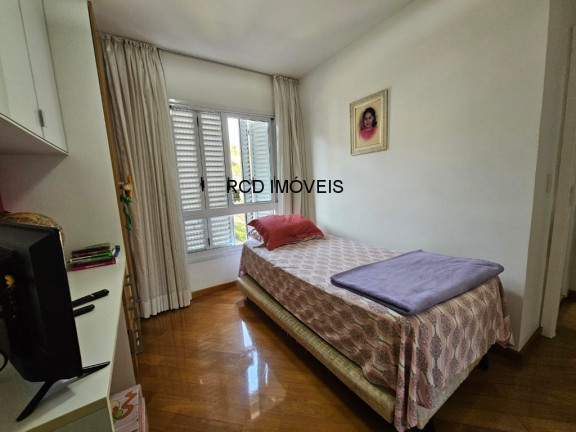 Imagem Sobrado com 3 Quartos à Venda, 110 m² em Umuarama - Osasco