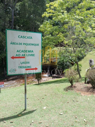 Imagem Terreno em Condomínio à Venda, 1.000 m² em Tapanhão - Jambeiro Imagem Terreno em Condomínio à Venda, 1.000 m² em Tapanhão - Jambeiro