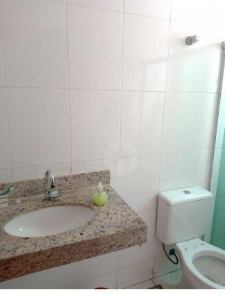 Imagem Apartamento com 2 Quartos à Venda, 49 m² em Candelária - Belo Horizonte Imagem Apartamento com 2 Quartos à Venda, 49 m² em Candelária - Belo Horizonte