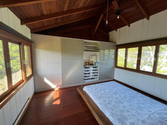 Imagem Casa com 3 Quartos à Venda, 200 m² em Ibiraquera - Imbituba Imagem Casa com 3 Quartos à Venda, 200 m² em Ibiraquera - Imbituba