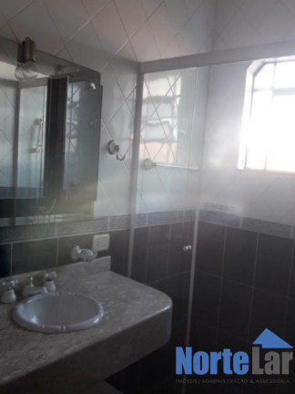 Imagem Sobrado com 4 Quartos à Venda, 204 m² em água Fria - São Paulo Imagem Sobrado com 4 Quartos à Venda, 204 m² em água Fria - São Paulo