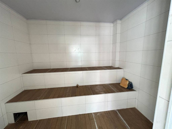 Imagem Apartamento com 2 Quartos à Venda, 72 m² em Caiçara - Praia Grande Imagem Apartamento com 2 Quartos à Venda, 72 m² em Caiçara - Praia Grande