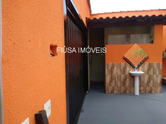 Imagem Casa com 3 Quartos à Venda, em Engenheiro Carlos De Lacerda Chaves - Ribeirão Preto Imagem Casa com 3 Quartos à Venda, em Engenheiro Carlos De Lacerda Chaves - Ribeirão Preto