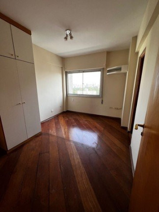 Imagem Apartamento com 2 Quartos à Venda, 79 m² em Vila Ema - São José Dos Campos Imagem Apartamento com 2 Quartos à Venda, 79 m² em Vila Ema - São José Dos Campos