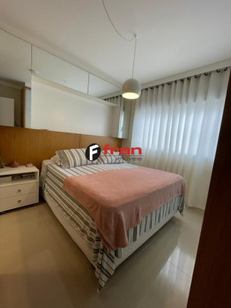 Imagem Apartamento com 4 Quartos à Venda, 108 m² em Córrego Grande - Florianópolis Imagem Apartamento com 4 Quartos à Venda, 108 m² em Córrego Grande - Florianópolis