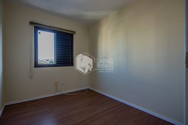 Imagem Apartamento com 3 Quartos à Venda, 87 m² em Vila Romana - São Paulo Imagem Apartamento com 3 Quartos à Venda, 87 m² em Vila Romana - São Paulo