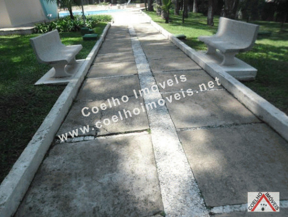 Imagem Apartamento à Venda, 344 m² em Cidade Dutra - São Paulo Imagem Apartamento à Venda, 344 m² em Cidade Dutra - São Paulo