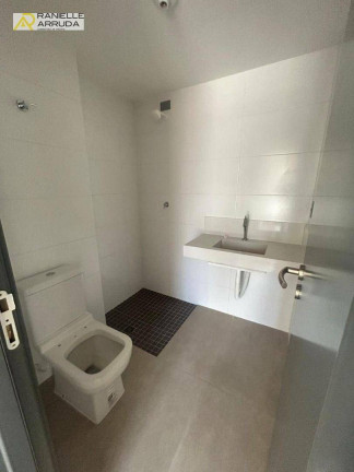 Imagem Apartamento com 2 Quartos à Venda, 44 m² em Jardim Oceania - João Pessoa Imagem Apartamento com 2 Quartos à Venda, 44 m² em Jardim Oceania - João Pessoa