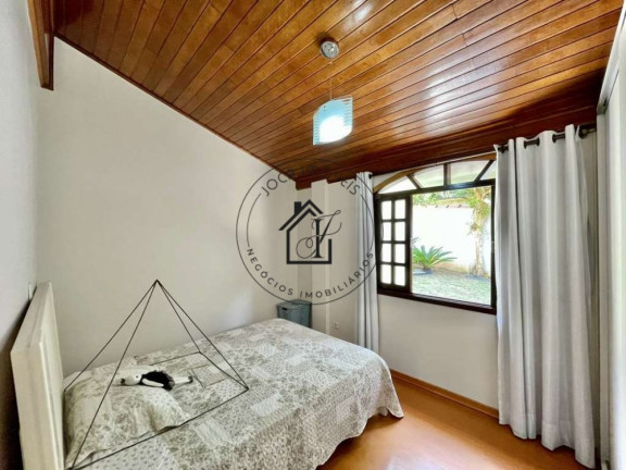 Imagem Casa de Condomínio com 3 Quartos à Venda, 1.145 m² em Granja Carneiro Viana - Cotia Imagem Casa de Condomínio com 3 Quartos à Venda, 1.145 m² em Granja Carneiro Viana - Cotia