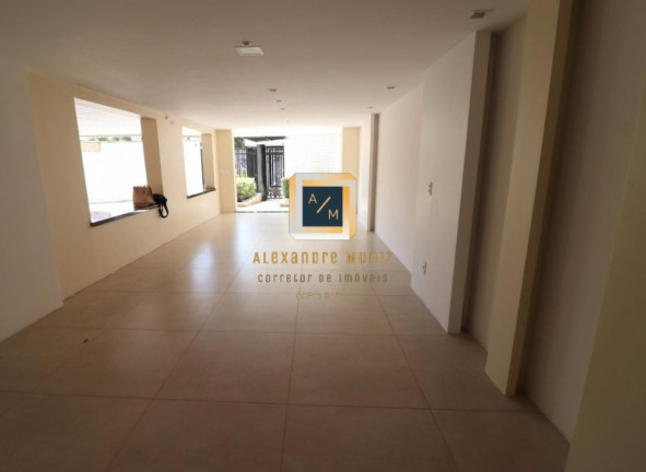Imagem Apartamento com 4 Quartos à Venda, 150 m² em Parquelândia - Fortaleza Imagem Apartamento com 4 Quartos à Venda, 150 m² em Parquelândia - Fortaleza