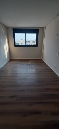 Imagem Cobertura com 3 Quartos à Venda, 229 m² em Castelo - Belo Horizonte
