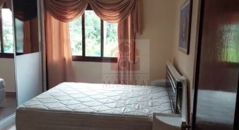 Imagem Apartamento com 2 Quartos à Venda, 86 m² em Santa Cecília - Porto Alegre Imagem Apartamento com 2 Quartos à Venda, 86 m² em Santa Cecília - Porto Alegre