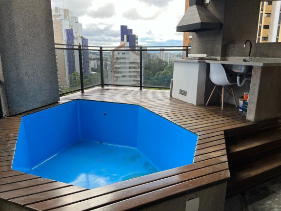 Imagem Apartamento com 1 Quarto à Venda, 82 m² em Vila Suzana - São Paulo Imagem Apartamento com 1 Quarto à Venda, 82 m² em Vila Suzana - São Paulo