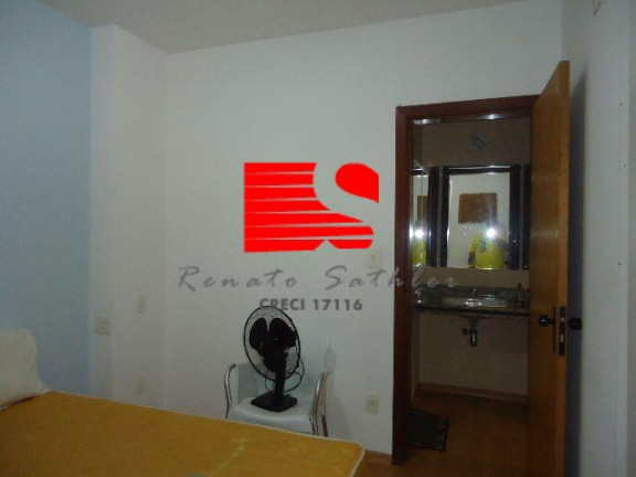 Imagem Apartamento com 1 Quarto à Venda, 30 m² em Funcionários - Belo Horizonte Imagem Apartamento com 1 Quarto à Venda, 30 m² em Funcionários - Belo Horizonte
