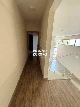 Imagem Casa com 5 Quartos para Alugar, 325 m² em Esperança - Londrina Imagem Casa com 5 Quartos para Alugar, 325 m² em Esperança - Londrina