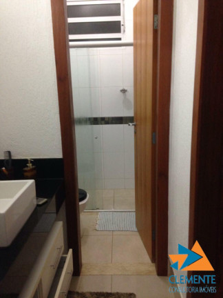 Imagem Casa com 6 Quartos à Venda, 300 m² em Centro - Lagoa Santa Imagem Casa com 6 Quartos à Venda, 300 m² em Centro - Lagoa Santa