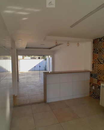 Imagem Casa com 2 Quartos à Venda, 100 m² em Caluge - Itaboraí Imagem Casa com 2 Quartos à Venda, 100 m² em Caluge - Itaboraí