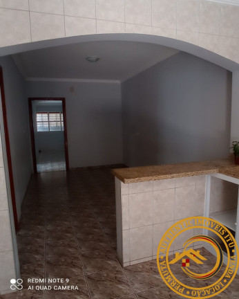 Imagem Casa com 3 Quartos à Venda, em Jardim Aeroporto I - Itu Imagem Casa com 3 Quartos à Venda, em Jardim Aeroporto I - Itu