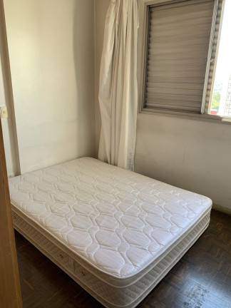Imagem Apartamento com 4 Quartos à Venda, 150 m² em Penha - São Paulo Imagem Apartamento com 4 Quartos à Venda, 150 m² em Penha - São Paulo
