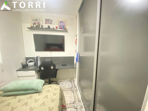 Imagem Casa com 3 Quartos à Venda, 90 m² em Wanel Ville - Sorocaba Imagem Casa com 3 Quartos à Venda, 90 m² em Wanel Ville - Sorocaba