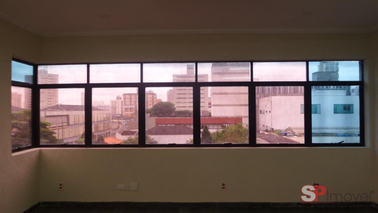 Imagem Imóvel com 1 Quarto à Venda, 69 m² em Centro - Santo André Imagem Imóvel com 1 Quarto à Venda, 69 m² em Centro - Santo André