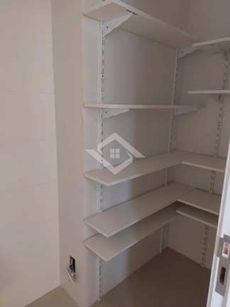 Imagem Apartamento com 3 Quartos à Venda, 151 m² em Barra Da Tijuca - Rio De Janeiro Imagem Apartamento com 3 Quartos à Venda, 151 m² em Barra Da Tijuca - Rio De Janeiro