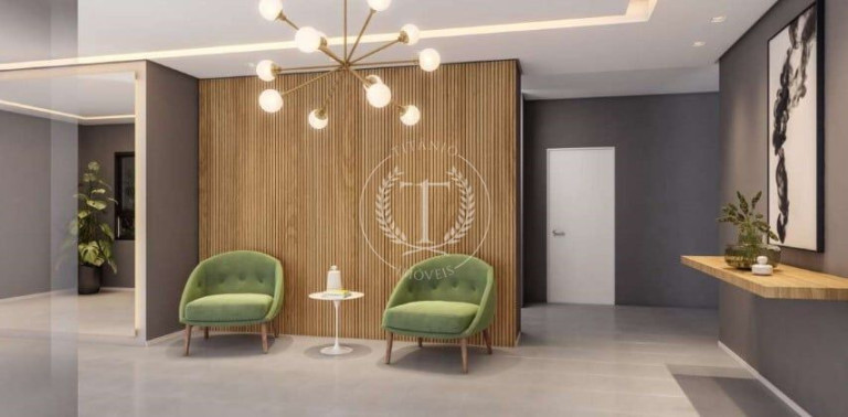 Imagem Apartamento com 2 Quartos à Venda, 41 m² em Vila Dos Remédios - São Paulo Imagem Apartamento com 2 Quartos à Venda, 41 m² em Vila Dos Remédios - São Paulo