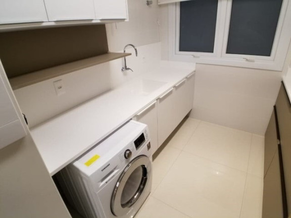 Imagem Cobertura com 5 Quartos à Venda, 301 m² em Jurerê Internacional - Florianópolis Imagem Cobertura com 5 Quartos à Venda, 301 m² em Jurerê Internacional - Florianópolis