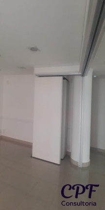 Imagem Imóvel Comercial à Venda,  em Bela Vista - São Paulo