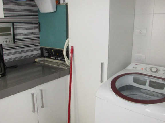 Imagem Sobrado com 3 Quartos à Venda, 250 m² em Jardim Village Saint Claire - Sorocaba Imagem Sobrado com 3 Quartos à Venda, 250 m² em Jardim Village Saint Claire - Sorocaba