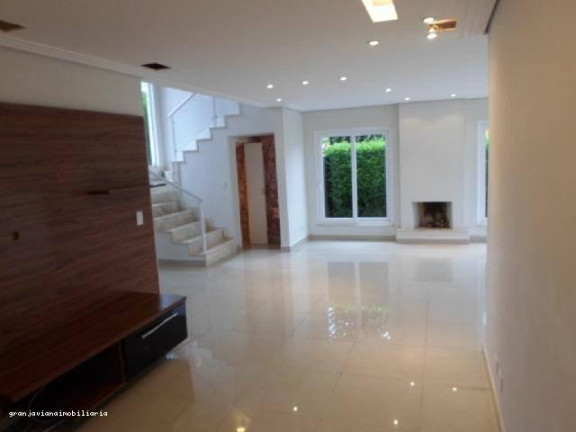Imagem Casa à Venda, em Haras Bela Vista - Vargem Grande Paulista Imagem Casa à Venda, em Haras Bela Vista - Vargem Grande Paulista