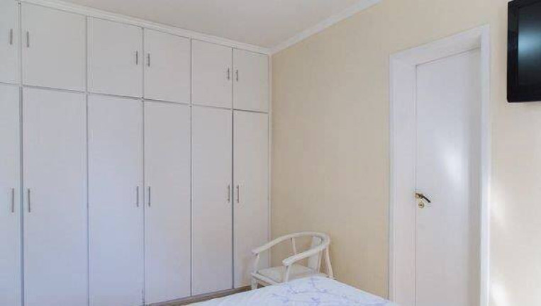 Imagem Apartamento com 3 Quartos à Venda, 150 m² em Saúde - São Paulo Imagem Apartamento com 3 Quartos à Venda, 150 m² em Saúde - São Paulo