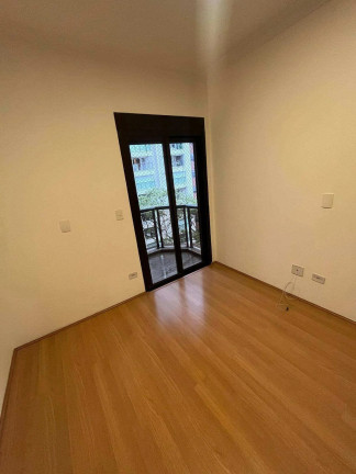 Imagem Apartamento com 3 Quartos para Alugar, 123 m² em Itaim Bibi - São Paulo Imagem Apartamento com 3 Quartos para Alugar, 123 m² em Itaim Bibi - São Paulo
