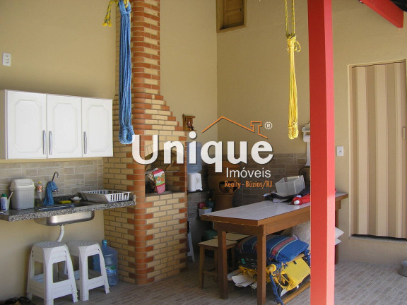 Imagem Casa com 3 Quartos à Venda, 300 m² em Sao Pedro Da Aldeia - São Pedro Da Aldeia Imagem Casa com 3 Quartos à Venda, 300 m² em Sao Pedro Da Aldeia - São Pedro Da Aldeia