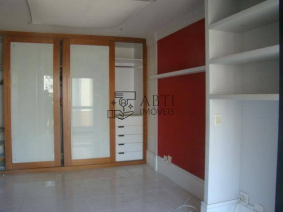 Imagem Cobertura com 3 Quartos à Venda, 90 m² em Vila Olímpia - São Paulo Imagem Cobertura com 3 Quartos à Venda, 90 m² em Vila Olímpia - São Paulo