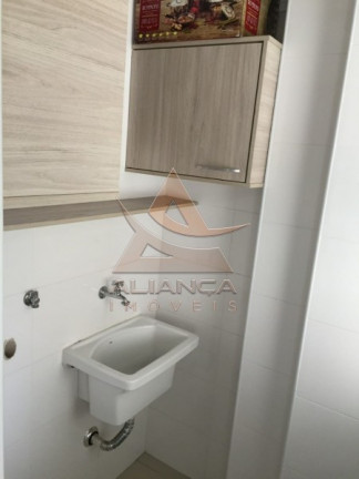 Imagem Apartamento com 1 Quarto à Venda, 64 m² em Jardim Nova Aliança - Ribeirão Preto Imagem Apartamento com 1 Quarto à Venda, 64 m² em Jardim Nova Aliança - Ribeirão Preto