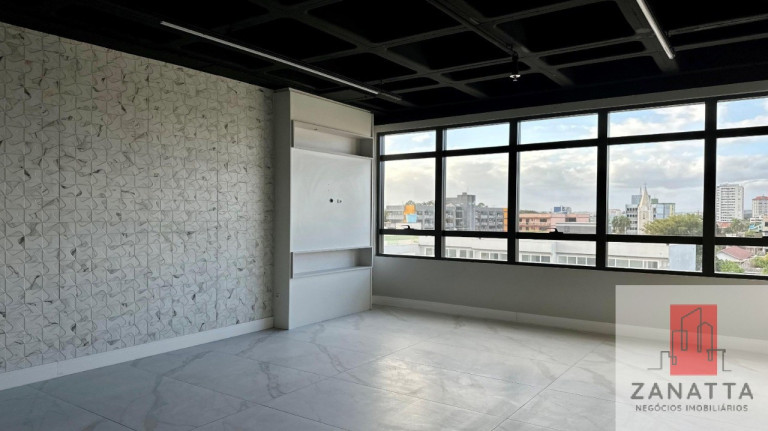 Imagem Imóvel Comercial à Venda, 37 m² em Centro - Esteio Imagem Imóvel Comercial à Venda, 37 m² em Centro - Esteio