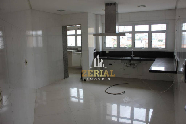 Imagem Apartamento com 3 Quartos à Venda, 188 m² em Olímpico - São Caetano Do Sul Imagem Apartamento com 3 Quartos à Venda, 188 m² em Olímpico - São Caetano Do Sul