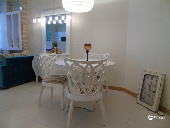 Imagem Apartamento com 2 Quartos à Venda, 170 m² em Centro - Capão Da Canoa Imagem Apartamento com 2 Quartos à Venda, 170 m² em Centro - Capão Da Canoa