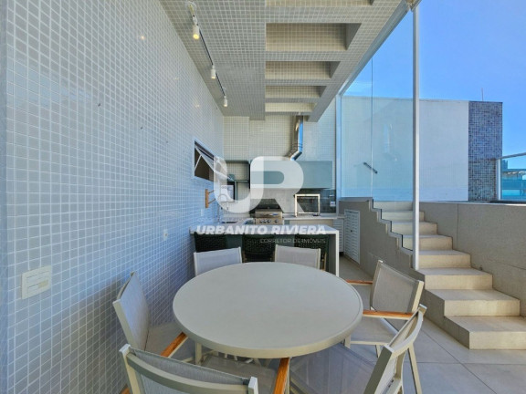 Imagem Imóvel com 4 Quartos à Venda, 347 m² em Riviera | Módulo 03 - Bertioga Imagem Imóvel com 4 Quartos à Venda, 347 m² em Riviera | Módulo 03 - Bertioga