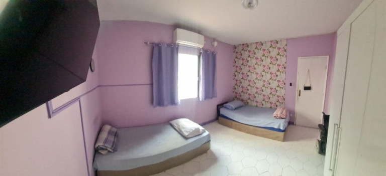 Imagem Apartamento com 1 Quarto à Venda, 67 m² em Guilhermina - Praia Grande Imagem Apartamento com 1 Quarto à Venda, 67 m² em Guilhermina - Praia Grande
