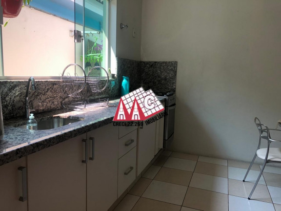 Imagem Imóvel com 2 Quartos à Venda, 96 m² em Jardim Icatu - Votorantim Imagem Imóvel com 2 Quartos à Venda, 96 m² em Jardim Icatu - Votorantim