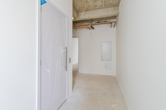 Imagem Casa de Condomínio com 4 Quartos à Venda, 600 m² em Jardim Europa - São Paulo