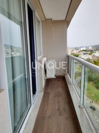 Imagem Apartamento com 1 Quarto à Venda, 44 m² em Centro - Jundiaí Imagem Apartamento com 1 Quarto à Venda, 44 m² em Centro - Jundiaí