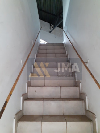 Imagem Casa com 2 Quartos à Venda, em Novo Eldorado - Contagem Imagem Casa com 2 Quartos à Venda, em Novo Eldorado - Contagem