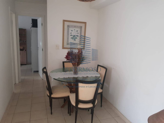 Imagem Apartamento com 2 Quartos à Venda, 61 m² em Centro - Rio De Janeiro